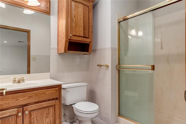 18180 S 153rd St, Basehor, KS 66007 - photo 30