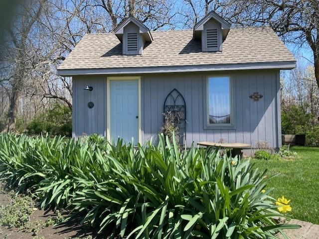 18180 S 153rd St, Basehor, KS 66007 - photo 31