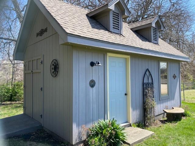 18180 S 153rd St, Basehor, KS 66007 - photo 32