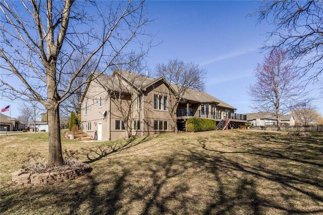 18180 S 153rd St, Basehor, KS 66007 - photo 33