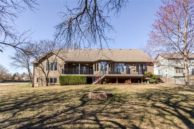 18180 S 153rd St, Basehor, KS 66007 - photo 34