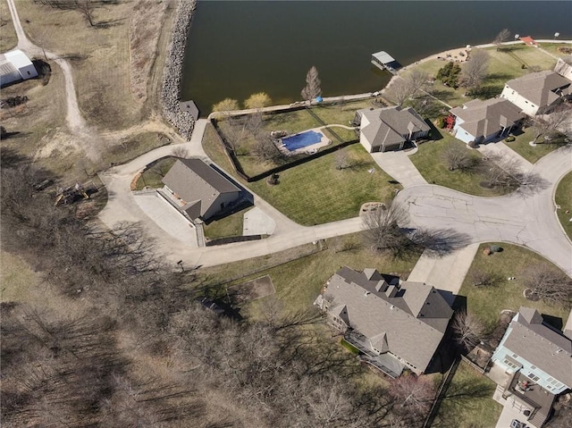 18180 S 153rd St, Basehor, KS 66007 - photo 35