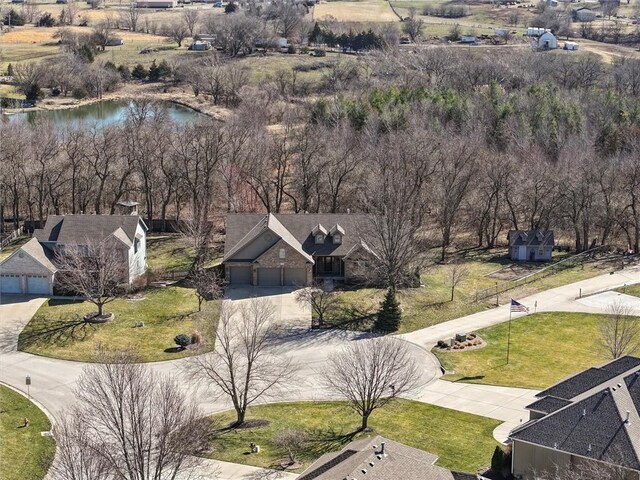 18180 S 153rd St, Basehor, KS 66007 - photo 36