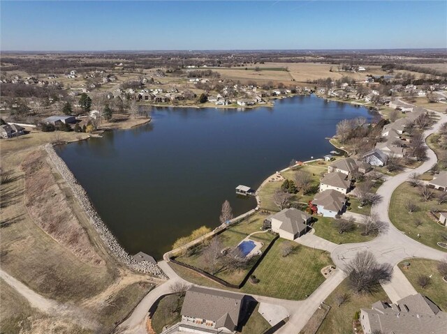 18180 S 153rd St, Basehor, KS 66007 - photo 37