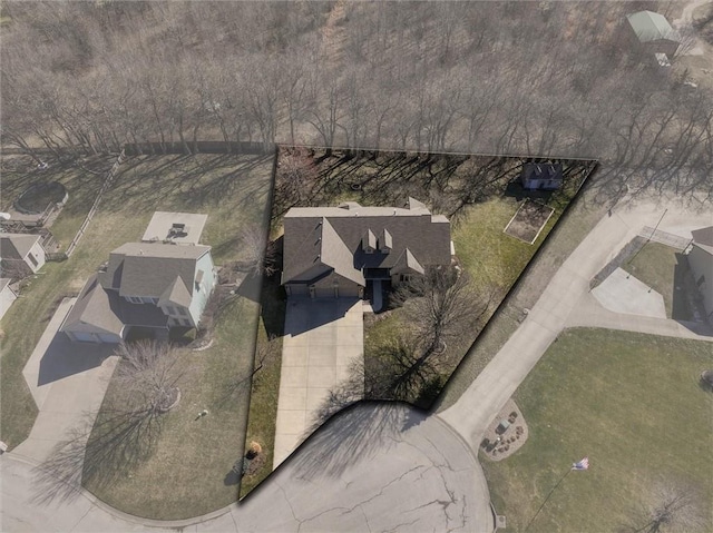 18180 S 153rd St, Basehor, KS 66007 - photo 38