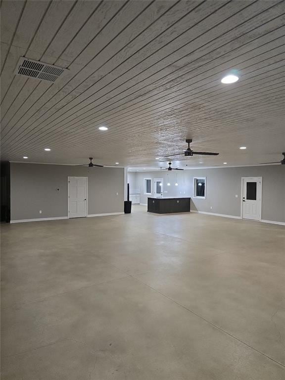 18180 S 153rd St, Basehor, KS 66007 - photo 40