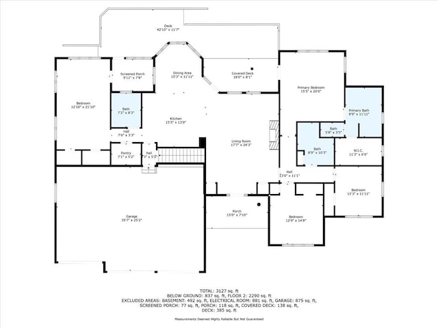 18180 S 153rd St, Basehor, KS 66007 - photo 41