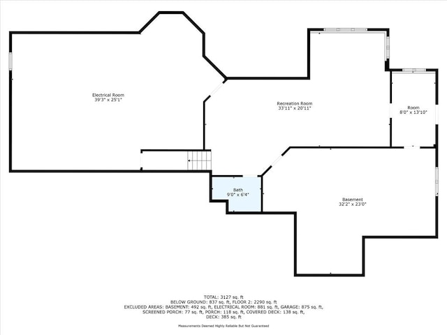 18180 S 153rd St, Basehor, KS 66007 - photo 42