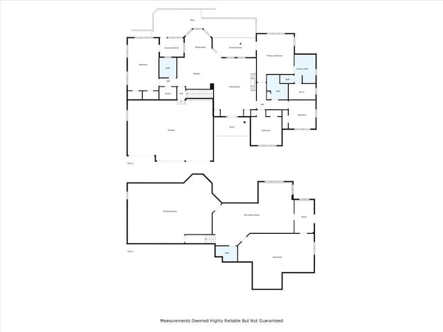 18180 S 153rd St, Basehor, KS 66007 - photo 43