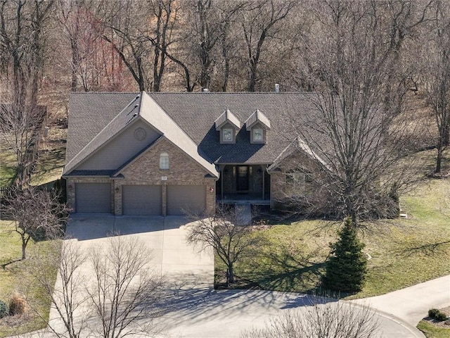 18180 S 153rd St, Basehor, KS 66007 - photo 44