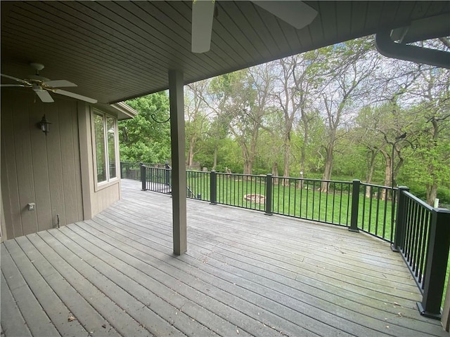 18180 S 153rd St, Basehor, KS 66007 - photo 45