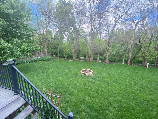 18180 S 153rd St, Basehor, KS 66007 - photo 46