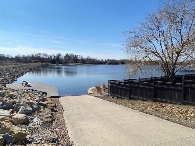 18180 S 153rd St, Basehor, KS 66007 - photo 47