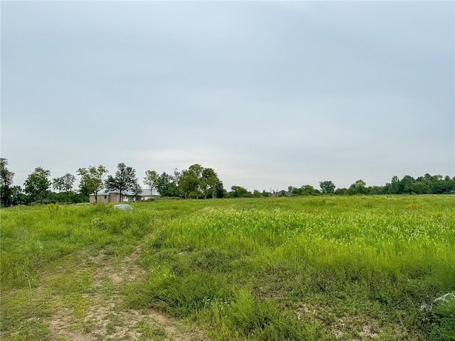 Listing photo 2 for LOT5 Sacajawea Rd, Sedalia MO 65301