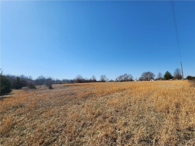 TBD Division Rd, Holden MO, 64040 land for sale