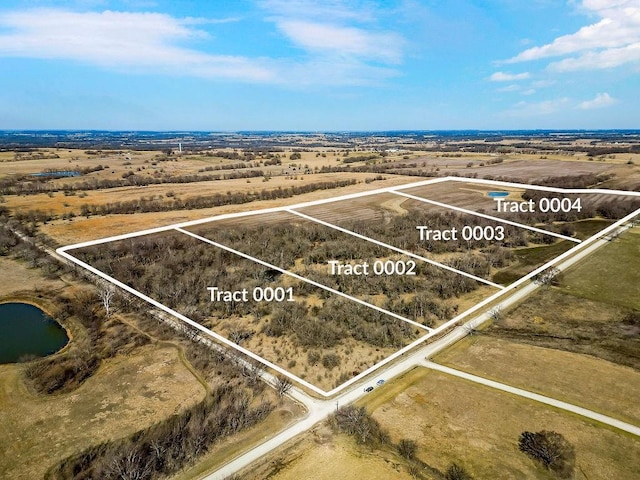 0001 Cold Water Springs Rd, Louisburg KS, 66053 land for sale