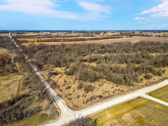 Listing photo 2 for 0001 Cold Water Springs Rd, Louisburg KS 66053