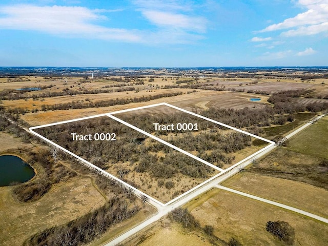 0002 Cold Water Springs Rd, Louisburg, KS 66053