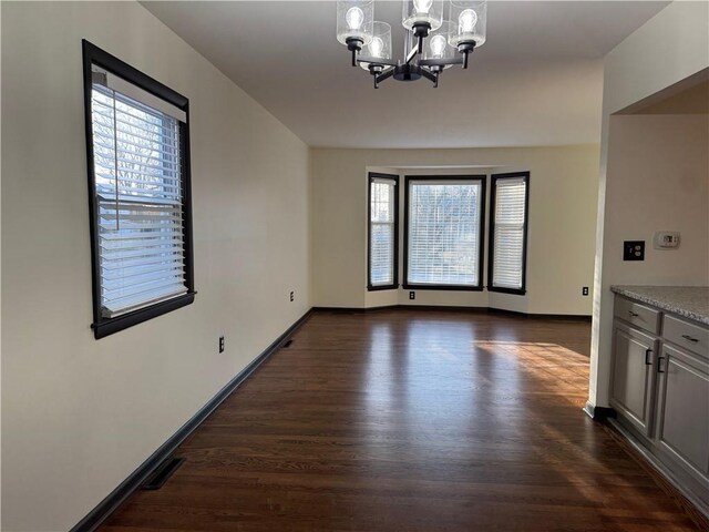 1616 Lee Ln, Pleasant Hill, MO 64080 - photo 7