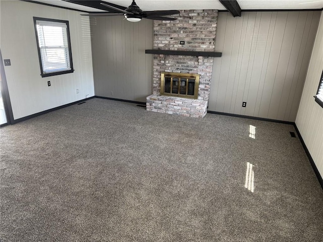 1616 Lee Ln, Pleasant Hill, MO 64080 - photo 11