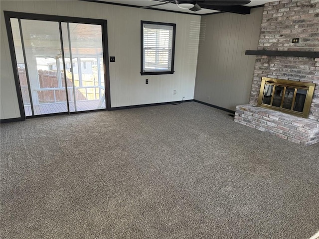 1616 Lee Ln, Pleasant Hill, MO 64080 - photo 12