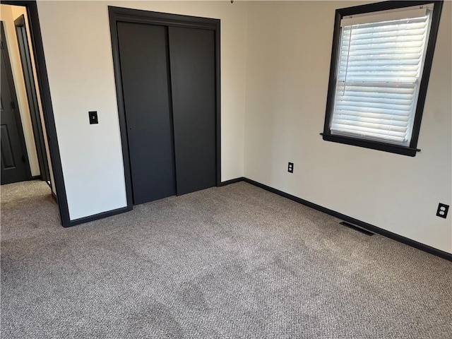 1616 Lee Ln, Pleasant Hill, MO 64080 - photo 14
