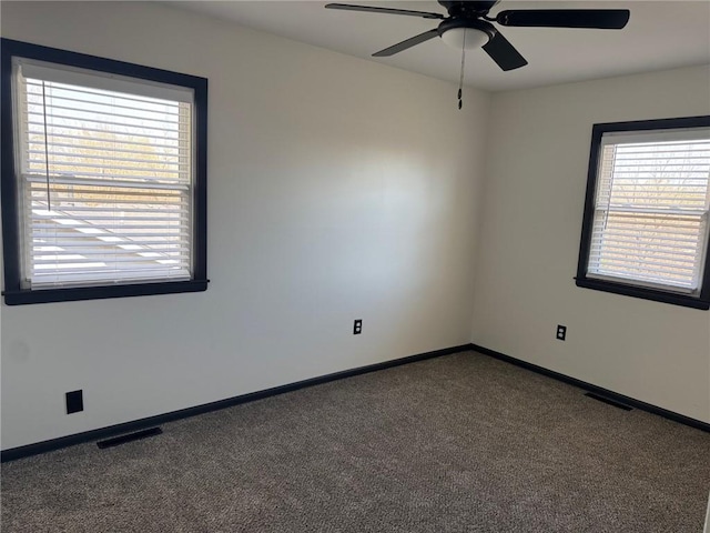 1616 Lee Ln, Pleasant Hill, MO 64080 - photo 15