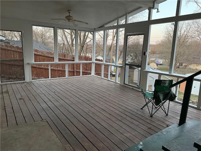 1616 Lee Ln, Pleasant Hill, MO 64080 - photo 21