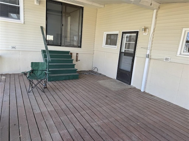 1616 Lee Ln, Pleasant Hill, MO 64080 - photo 22
