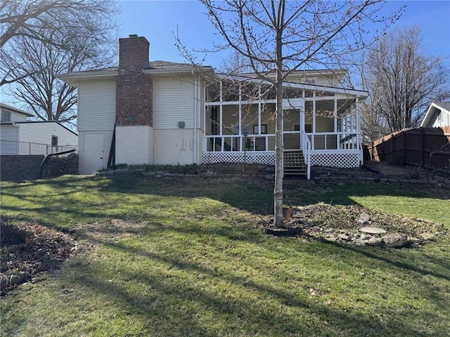 1616 Lee Ln, Pleasant Hill, MO 64080 - photo 24