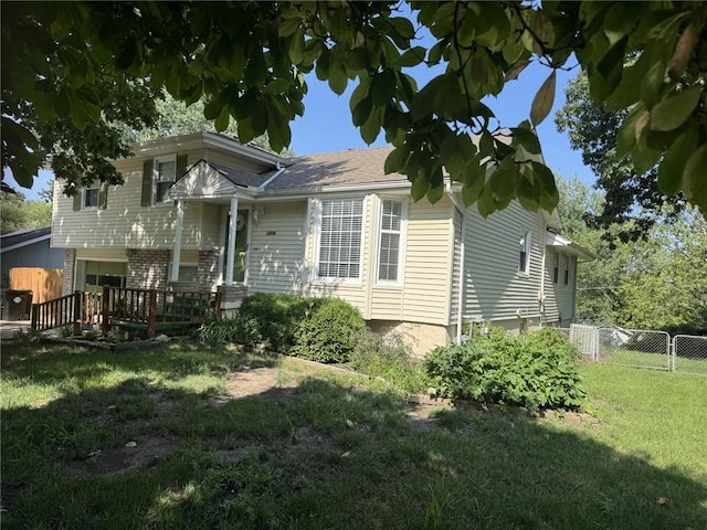 1616 Lee Ln, Pleasant Hill, MO 64080 - photo 1