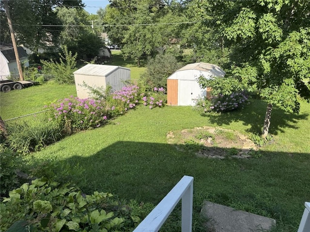 1616 Lee Ln, Pleasant Hill, MO 64080 - photo 27