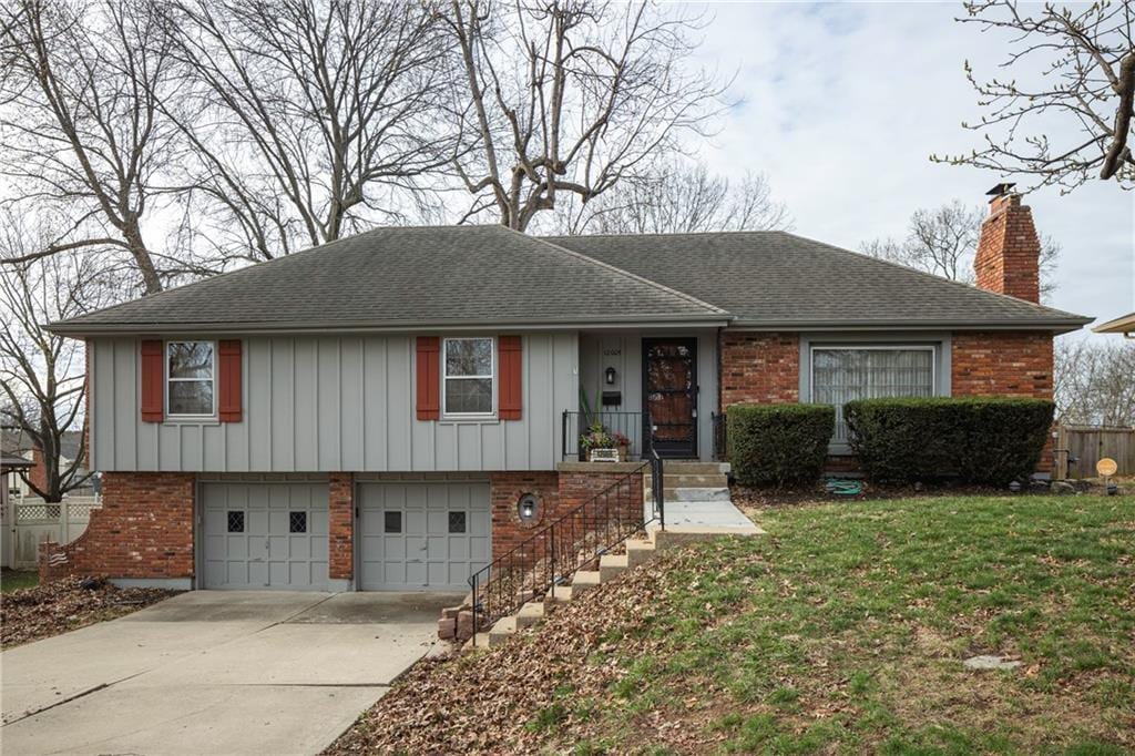 12005 E 62nd St, Kansas City, MO 64133 - photo 1
