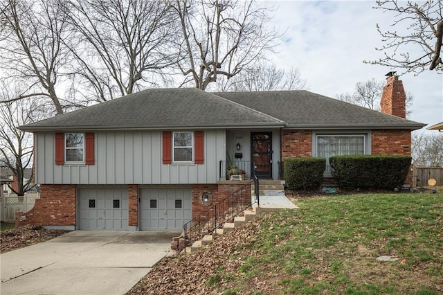 12005 E 62nd St, Kansas City, MO 64133 - photo 1