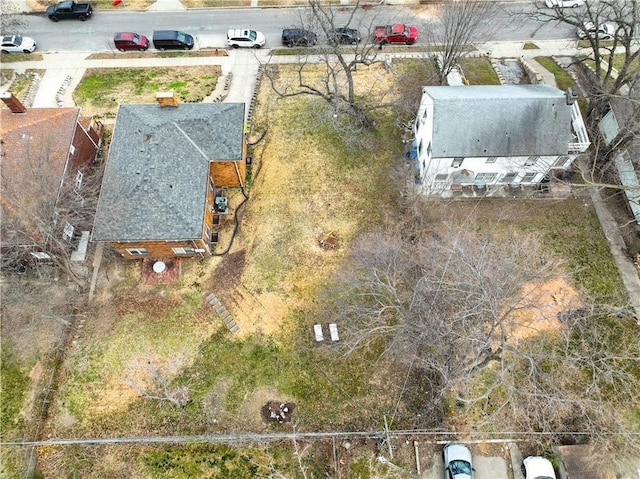 5000 Lydia Ave, Kansas City, MO 64110 - photo 1