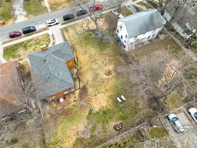 5000 Lydia Ave, Kansas City, MO 64110 - photo 2