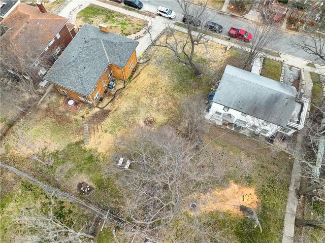 5000 Lydia Ave, Kansas City, MO 64110 - photo 3
