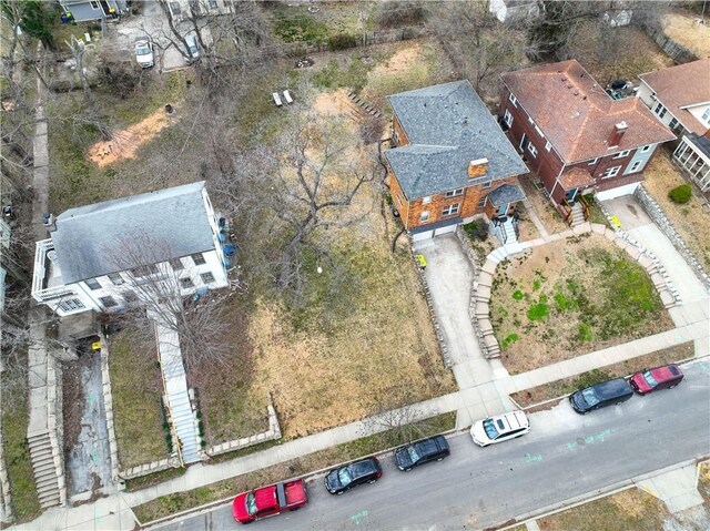 5000 Lydia Ave, Kansas City, MO 64110 - photo 4