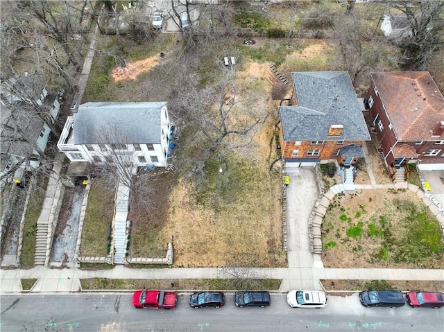 5000 Lydia Ave, Kansas City, MO 64110 - photo 5