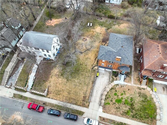5000 Lydia Ave, Kansas City, MO 64110 - photo 6