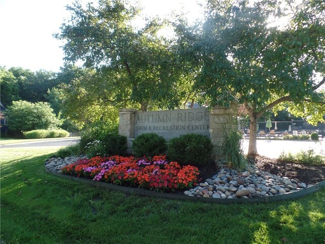 8755 N Chatham Ave, Kansas City, MO 64154 - photo 44