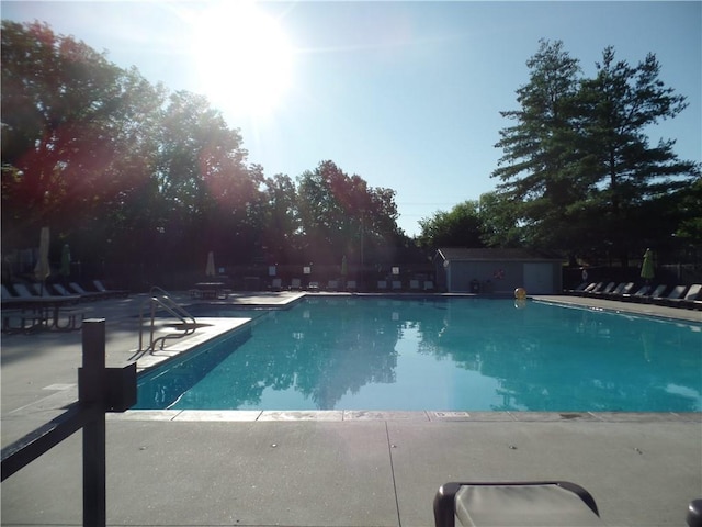 8755 N Chatham Ave, Kansas City, MO 64154 - photo 46