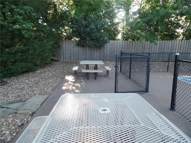 8755 N Chatham Ave, Kansas City, MO 64154 - photo 47