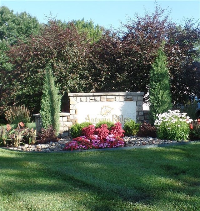 8755 N Chatham Ave, Kansas City, MO 64154 - photo 52