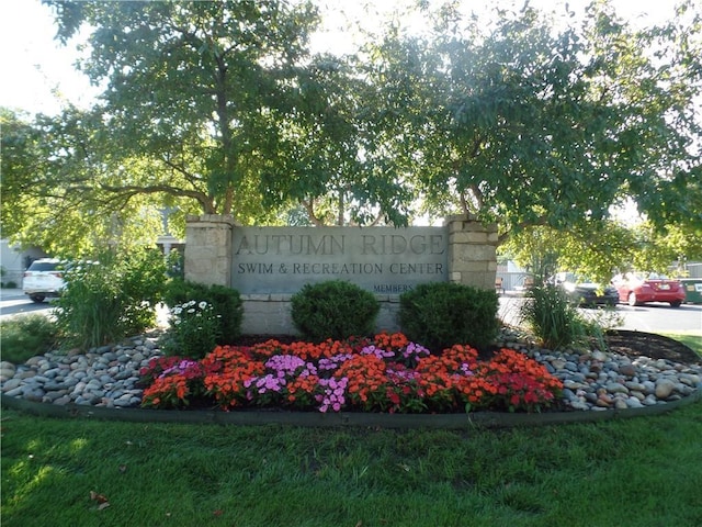 8755 N Chatham Ave, Kansas City, MO 64154 - photo 2