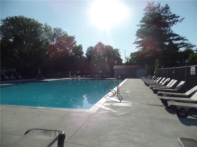 8755 N Chatham Ave, Kansas City, MO 64154 - photo 3