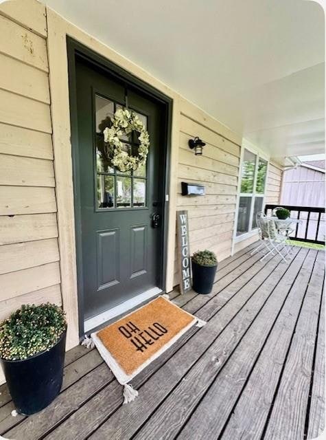 2000 Dill Dr, Lees Summit, MO 64086 - photo 3