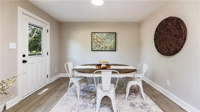2000 Dill Dr, Lees Summit, MO 64086 - photo 9
