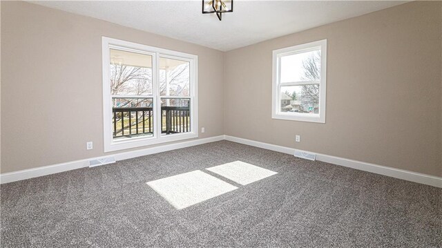 2000 Dill Dr, Lees Summit, MO 64086 - photo 12