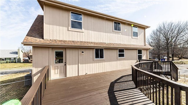 2000 Dill Dr, Lees Summit, MO 64086 - photo 22
